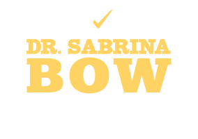 Sabrina Logo transparent